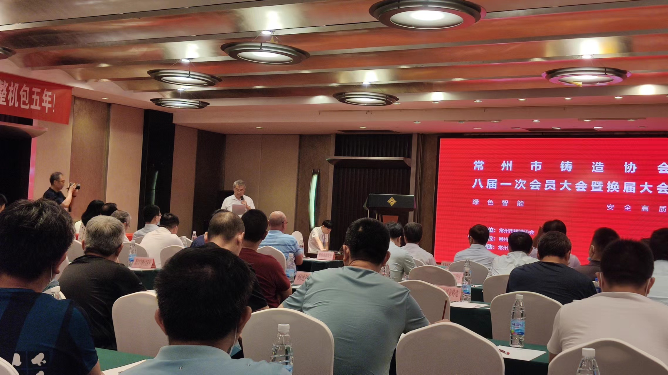 微信图片_202207071036244